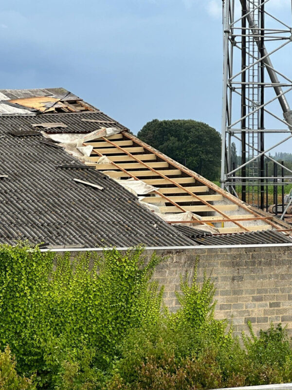 Stormschade 1.1