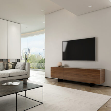TV-kast Ereganto