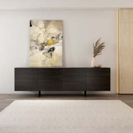Dressoir Ereganto
