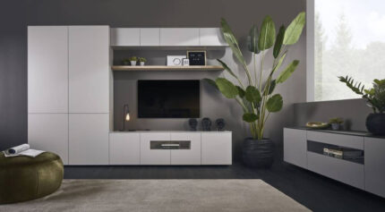 TV-kast Karat