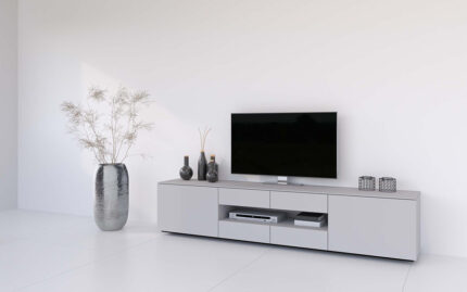 TV-kast Karat