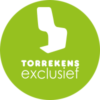 Logo Torrekens Exclusief