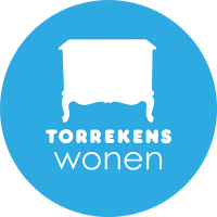 Logo Torrekens Wonen